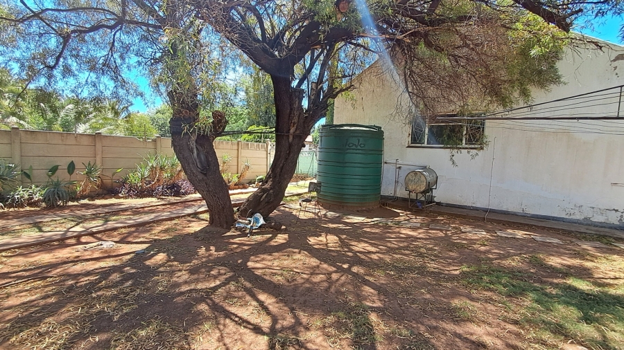 3 Bedroom Property for Sale in Brandfort Free State